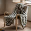 Throw Blanket-119242150