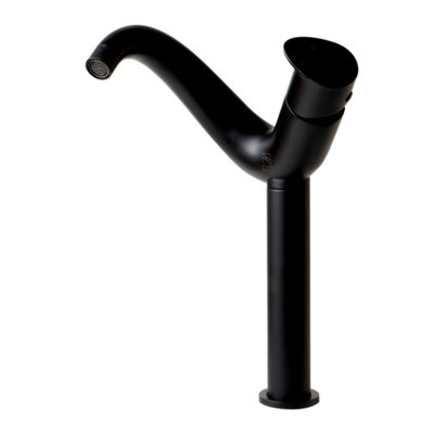 Vessel Sink Faucet Single-handle Bathroom Faucet