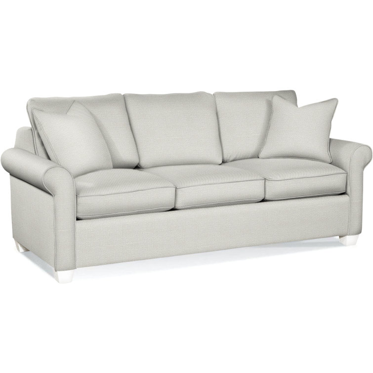 Park Lane Upholstered 81'' Sofa