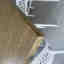 Customer photo 3 of 3