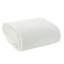 Carmody Polyester Solid Colour Bedspread-445582630-445582631