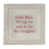 Beige/Red