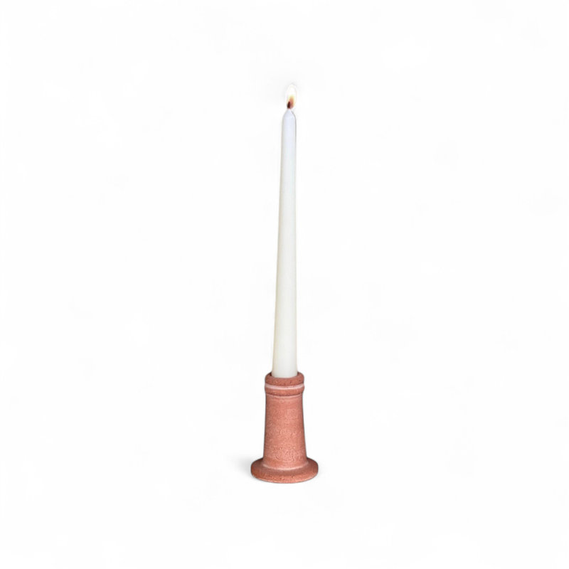 Candle Accessories