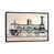 Toile tendue