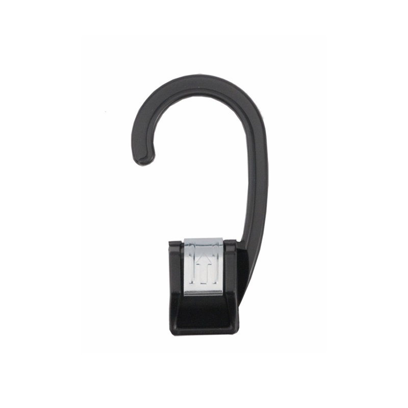 Hubbell Plastic Non-Slip Accessories Hanger