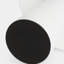 Sesa Accent Rechargeable Table Lamp-131398620