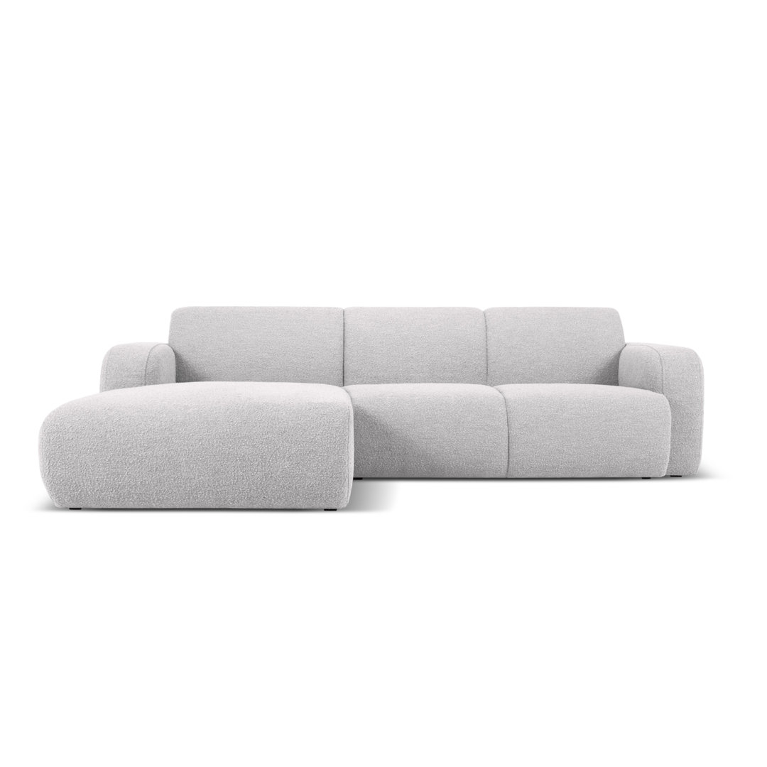 Ecksofa Cheria