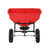 Rouge est en rupture de stock