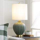 Rocco Lamp