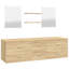 Bathroom Suite-1747924758