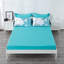 Ensemble de draps 6 pièces Polycotton-507846135-508151547