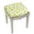 Chartreuse