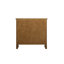 Commode d'appoint 2 tiroirs COSMO-114249383