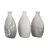 Normant Ceramic Table Vase