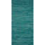 Dyed Raffia Wallpaper