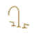 Antique Gold
