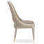 Caracole Classic Side Chair