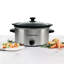 Hamilton Beach 3.5L Slow Cooker-109790133