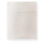 Soprano Egyptian Quality 100% Cotton Flat Sheet-1467610556-1465881801