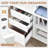 Accent Cabinet