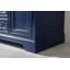 Ensemble de meuble-lavabo simple 48 po Zoila-1334686380