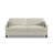 Drew Upholstered 85'' Sofa-92683042