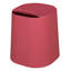Tabouret de classe 18 po Nealis-1316911662