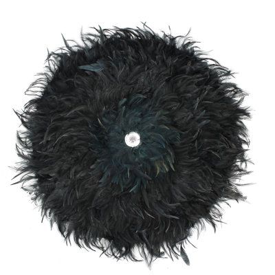 Juju Handmade Abstract Wall Decor