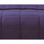 Ensemble d'édredon réversible en microfibre Everyday-1961571836-1961571822