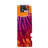 Cotton Blend Beach Towel