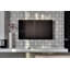 Self Adhesive Vinyl Splashback Sticker Wall Tiles Wall Stickers 39,37x19,68 Inch Tile Peel and Stick