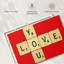 Tergel Love You-107685574