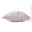 Coussin Vinny-107835326-107835324
