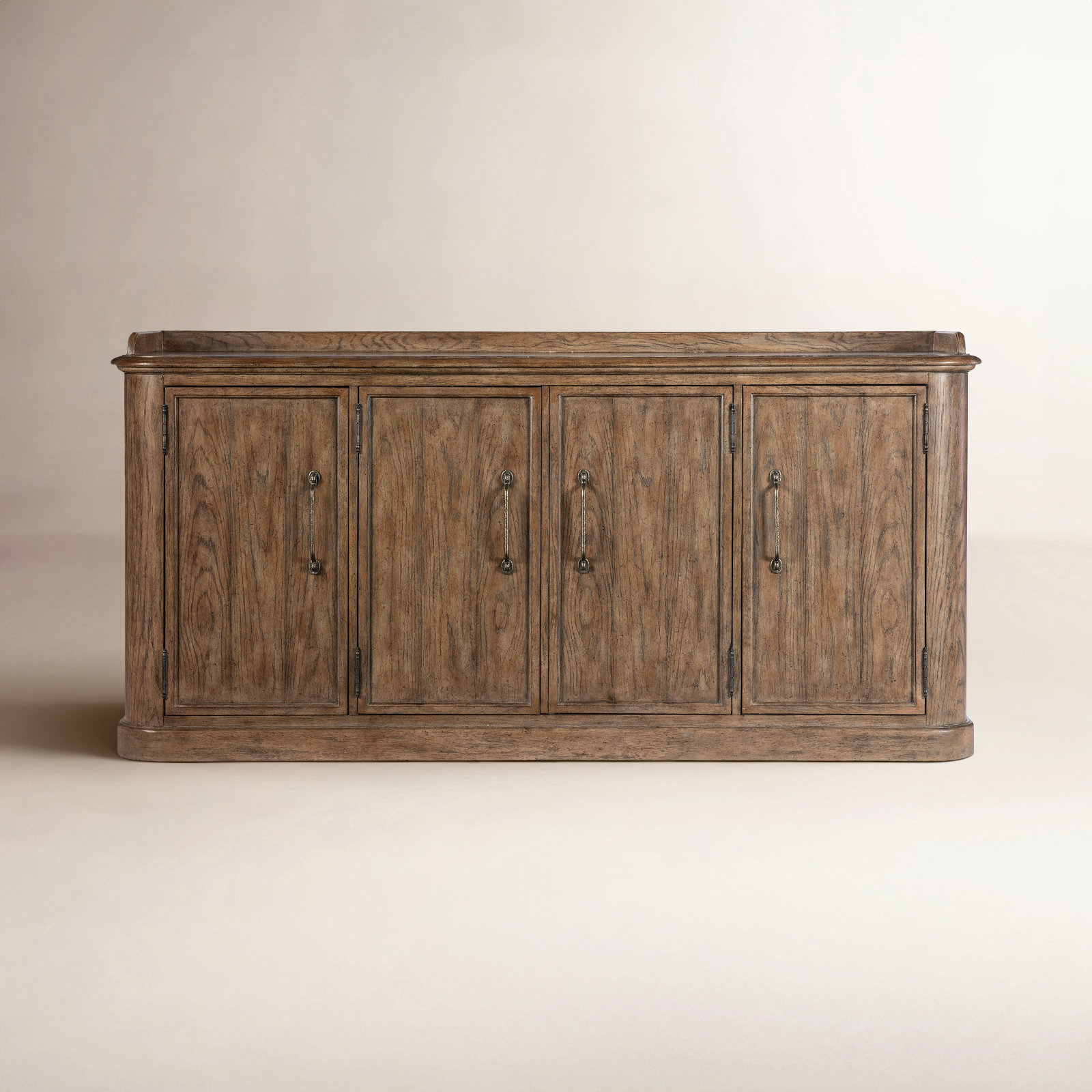 Alcy 78'' Sideboard