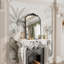 Miroir mural en verre trempé Amara-278449984-278449994