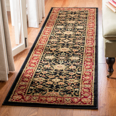 Klose Performance Oriental Rug