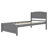 Saruf Platform Bed-1811395892