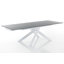 Amalan Dining Table-1397332970-1397332971