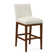 Upholstered Stool