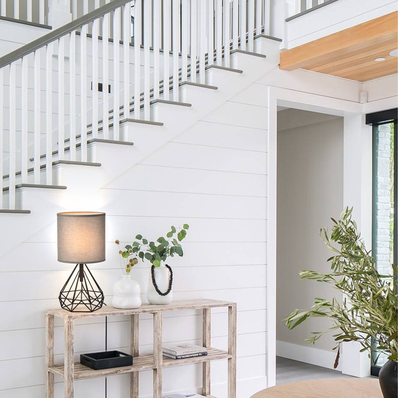 Lampe de table Makelesi