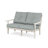 Lakeside Oxford Deep Seating Loveseat-130126843-88565208