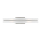 Vanity Light