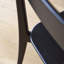 Abel Solid Oak Chairs-258999660