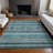 Naheda Washable Southwestern Indoor / Outdoor Rug-987010291
