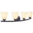 4 - Light Vanity Light-1613699497