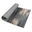 Tapis intérieur et extérieur gris Watercolor-1501477026