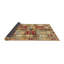 Tapis abstrait moderne 680-479465808
