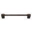 Via Veneto 6" c.c. pull; Soft-1676618007-1676618012