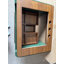 Meuble-lavabo de salle de bain 28 po
