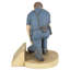 Figurine Burcham